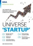 Ebook: The startup universe (English)