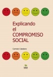 Explicando el Compromiso Social