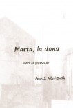 Marta, la dona