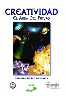 Creatividad. El Aura del Futuro