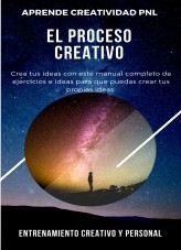 Tema 7 - El proceso creativo