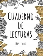 Cuaderno de lecturas. Mis libros