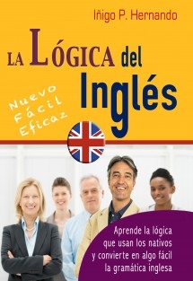 La Lógica del Inglés