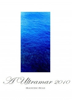 A ULTRAMAR_2010