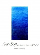 A ULTRAMAR_2011