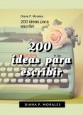 200 ideas para escribir