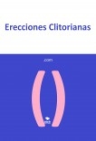 Erecciones Clitorianas