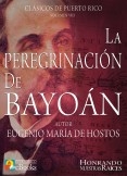 La Peregrinación de Bayoán