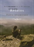 Relatos eróticos y de intriga