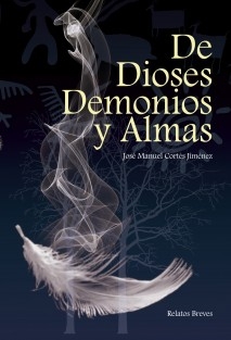 De dioses, demonios y almas