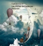 Les Contes de Papás por Adopción