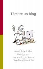 Tómate un Blog