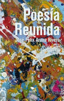 Poesía Reunida