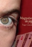 Magnatas do Jogo