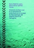 Síndrome de Burn-out en el personal de enfermería en la Unidad de Neonatología del Hospital Naval de Cartagena.