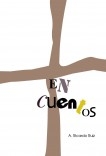 En Cuentos