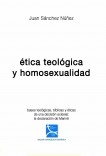 ética teológica y homosexualidad