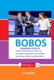 'BOBOS' Segunda Vuelta