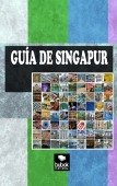 Guía de Singapur