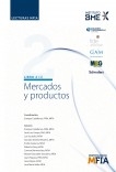 Lecturas FIA - Libro 2A: Mercados y productos