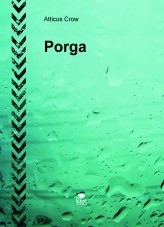 Porga