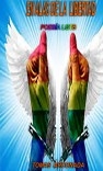 En alas de  la  Libertad  (poesía  LGBT)