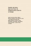 Gestión del dolor: Ejercicio físico de fortalecimiento sobre la lumbalgia