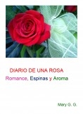 Diario de una rosa
