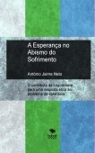 A Esperança no Abismo do Sofrimento