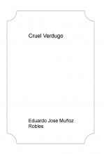 Cruel Verdugo