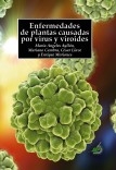 Enfermedades de plantas causadas por virus y viroides