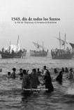 1543, día de todos los Santos