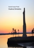 Huelva Siniestra