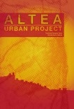 Altea Urban Project