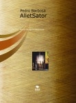 AlletSator (libreto de ópera electrónica)