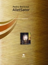 AlletSator (libreto de ópera electrónica)