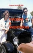 VIAGENS & AVENTURAS