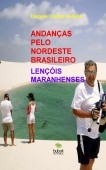 ANDANÇAS PELO NORDESTE BRASILEIRO