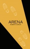 Arena