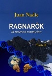 Ragnarök - la novena transición - Parte II