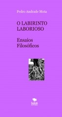 O LABIRINTO LABORIOSO