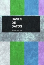 BASES DE DATOS