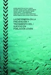 LA ENFERMERA EN LA PREVENCIÓN Y TRATAMIENTO DEL SUICIDIO EN POBLACIÓN JÓVEN