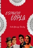 Espacio Copla. Antología de la Copla