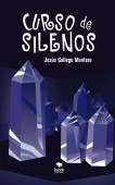 Curso de Silenos