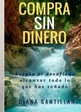 COMPRA SIN DINERO