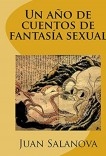 Un año de cuentos de fantasía sexual