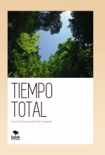 TIEMPO TOTAL