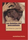 Las tinieblas del pensamiento