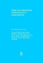 Papel que desempeña enfermería en la endometriosis